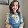 carolynn_lewis